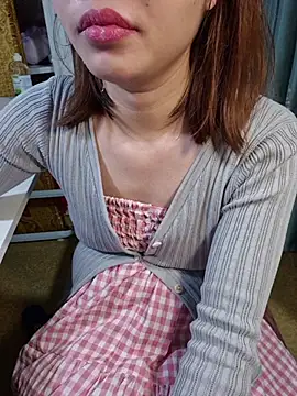 Wettpussyxx online show from November 19, 1:05 am