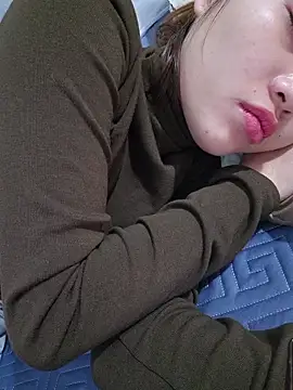 Wettpussyxx online show from November 28, 7:41 am