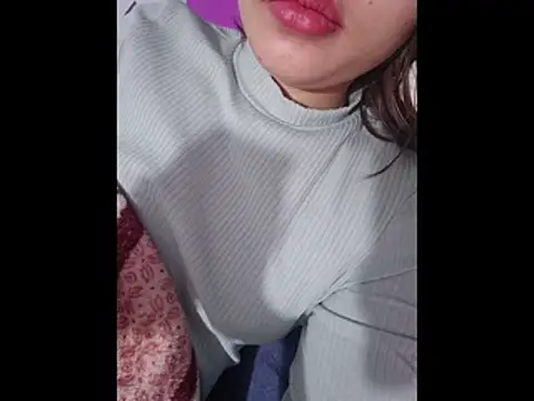 Wettpussyxx online show from November 6, 12:58 am