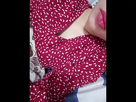 Wettpussyxx online show from November 14, 12:36 am