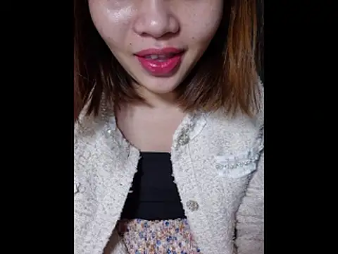 Wettpussyxx online show from November 6, 4:22 pm