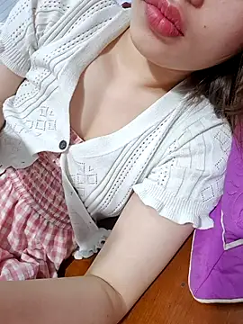 Wettpussyxx online show from October 31, 2:08 am