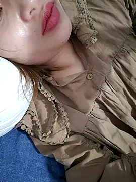 Wettpussyxx online show from November 5, 8:17 am