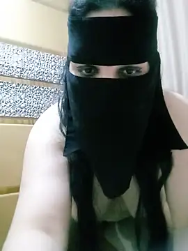 Naariman online show from January 23, 11:26 am