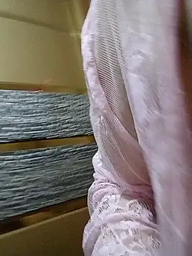 Naariman online show from January 6, 9:08 am