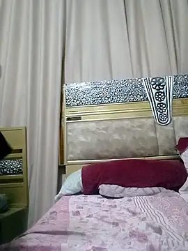 Naariman online show from February 28, 5:37 pm