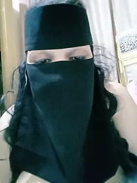 Naariman online show from January 29, 7:43 pm