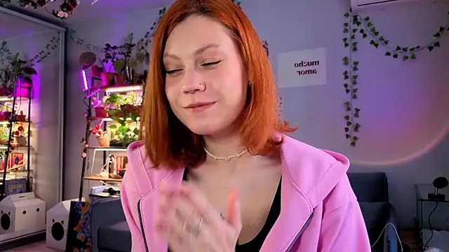 Your Corvus online show from February 10, 8:13 am