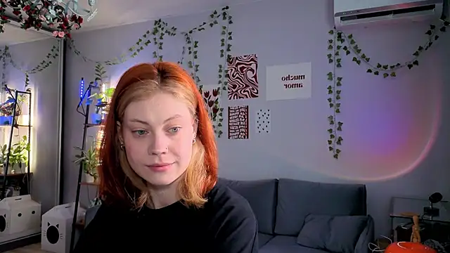 Your Corvus online show from April 4, 7:59 am