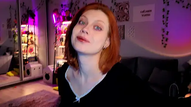 Your Corvus online show from February 16, 8:13 am