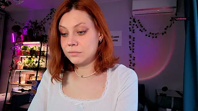 Your Corvus online show from February 1, 9:07 am