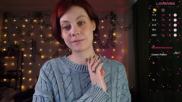 Snapshot of Your_Corvus chatting on January 16, 11:04 am Your Corvus online show from January 16, 11:04 am
