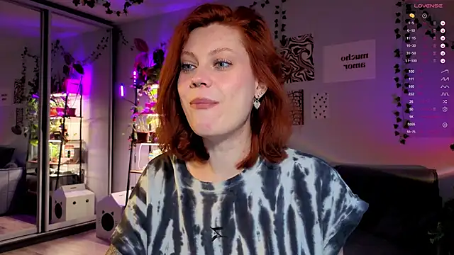 Your Corvus online show from January 8, 11:05 am