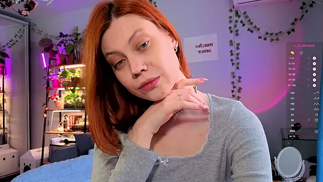 Your Corvus online show from February 6, 9:38 am