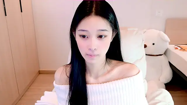 Snapshot of Xueb_J chatting on November 26, 6:13 am Xueb J online show from November 26, 6:13 am