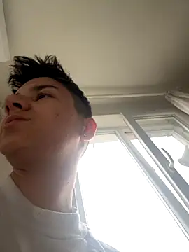 JessyAdore online show from September 28, 7:04 am