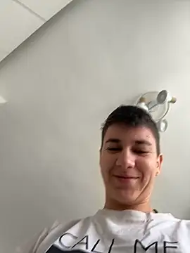 JessyAdore online show from October 6, 9:32 am