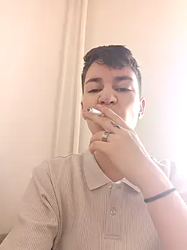 JessyAdore online show from October 16, 9:39 am