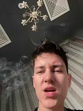 JessyAdore online show from March 21, 4:51 pm