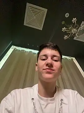 JessyAdore online show from March 7, 7:16 pm