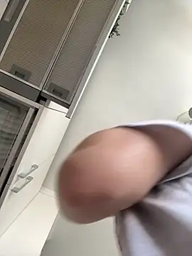 JessyAdore online show from October 22, 9:42 am