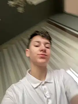 JessyAdore online show from March 13, 12:24 pm