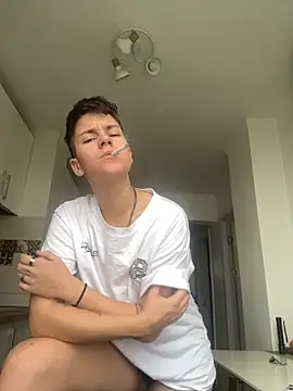 JessyAdore online show from September 25, 9:59 am