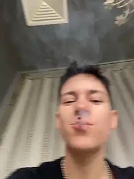 JessyAdore online show from March 22, 12:46 pm