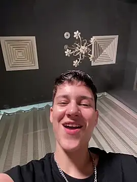 JessyAdore online show from March 8, 10:56 pm