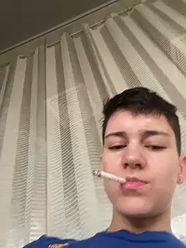 JessyAdore online show from March 9, 3:16 pm