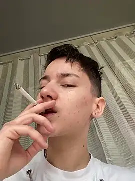 JessyAdore online show from March 20, 12:54 pm