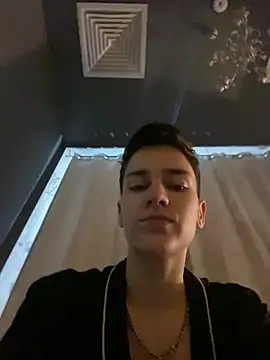 JessyAdore online show from March 12, 6:53 pm