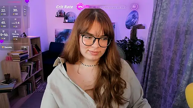 KeytSilvas online show from April 4, 11:50 am