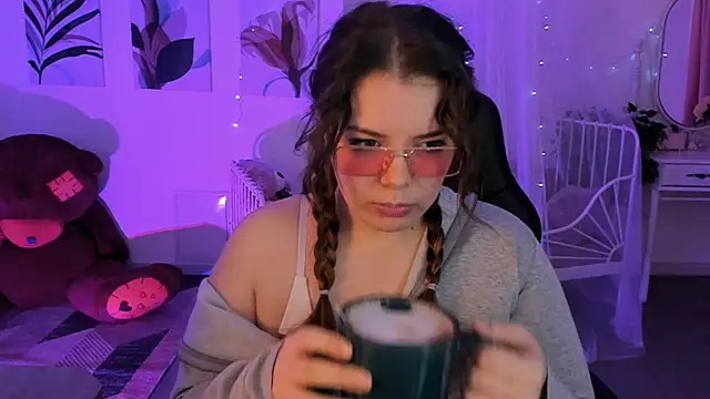 KeytSilvas online show from February 12, 3:05 pm