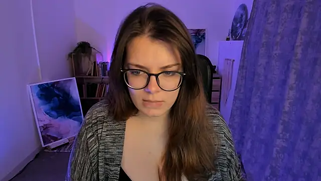 KeytSilvas online show from January 3, 11:25 am