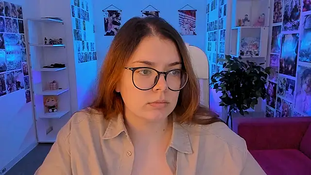 KeytSilvas online show from February 12, 8:03 am