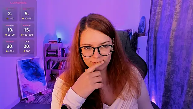 KeytSilvas online show from October 4, 4:25 am