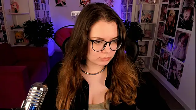 KeytSilvas online show from February 21, 8:05 pm