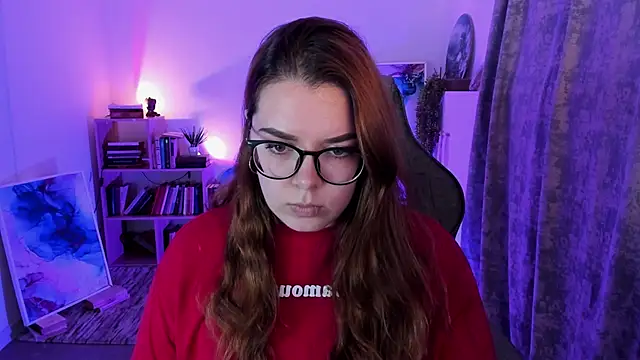 KeytSilvas online show from October 9, 9:10 am