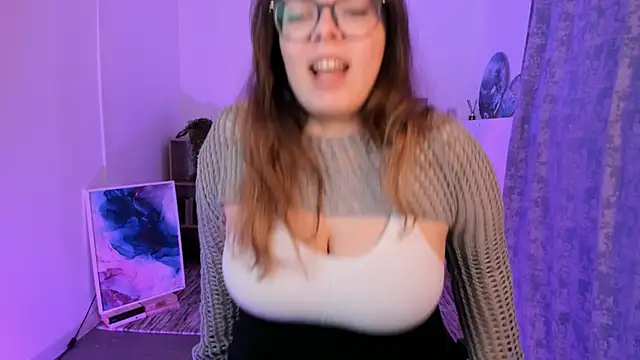 KeytSilvas online show from February 8, 12:39 pm