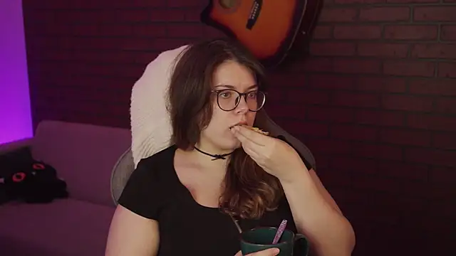 KeytSilvas online show from January 8, 9:00 am