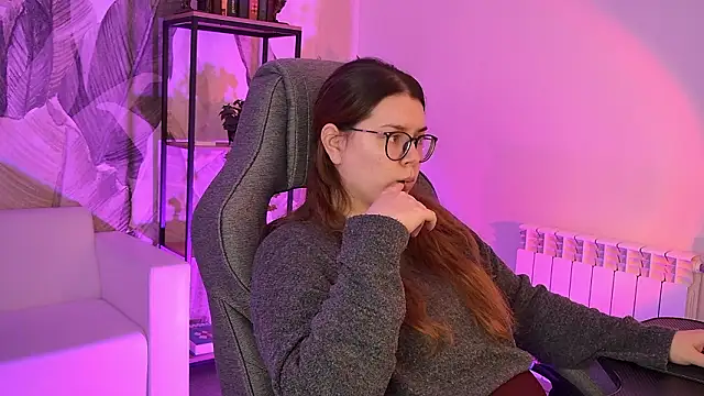 KeytSilvas online show from February 9, 12:14 pm