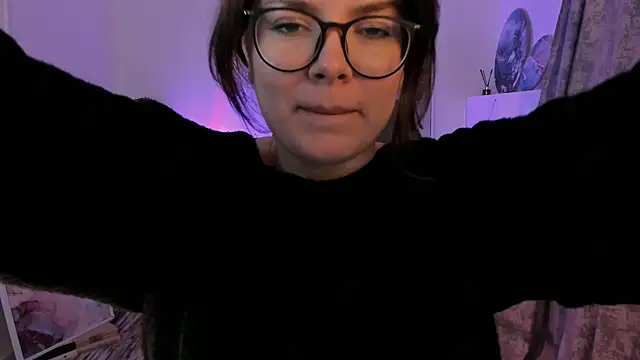 KeytSilvas online show from January 30, 8:43 am