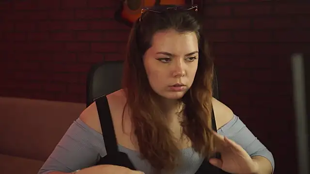 KeytSilvas online show from February 11, 2:35 pm