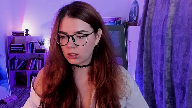 KeytSilvas online show from October 11, 2:56 am