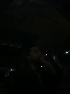 Kmk31600 online show from February 6, 4:30 am