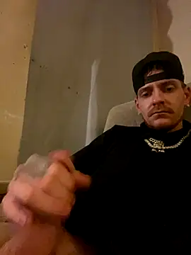 Snapshot of CityBoy75211 chatting on September 26, 12:12 pm CityBoy75211 online show from September 26, 12:12 pm