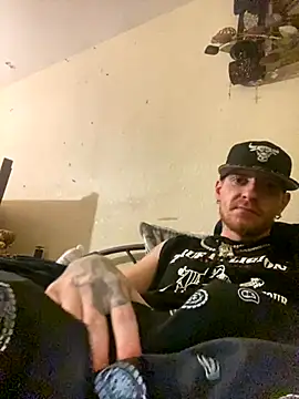 Snapshot of CityBoy75211 chatting on September 23, 4:08 am CityBoy75211 online show from September 23, 4:08 am