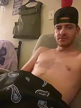 Snapshot of CityBoy75211 chatting on September 23, 8:49 pm CityBoy75211 online show from September 23, 8:49 pm