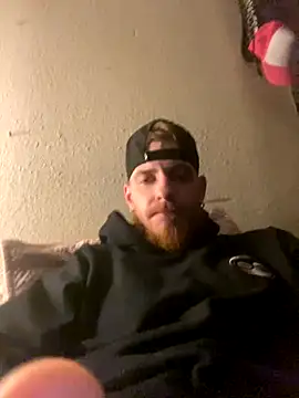 Snapshot of CityBoy75211 chatting on November 28, 1:00 pm CityBoy75211 online show from November 28, 1:00 pm